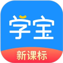 星空无限国语中文版