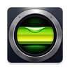 OPlayer Lite