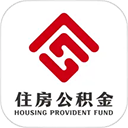 黑猫影视播放器 