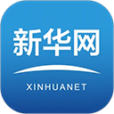 星空无限国语官方版