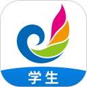 青黄听韵播放器