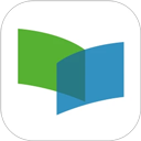 5G云TV