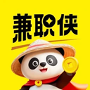 电影天堂