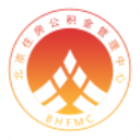 星空无限国语官方版
