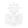 星空无限国语正式版