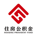 ALL TO ALL格式转换器