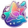 星空无限国语最新版