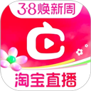 星空无限国语免费版